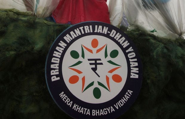Jan Dhan Account, Aadhaar numbers, UIDAI, eGovernance, eGovWatch, Narendra Modi, Healthcare Schemes