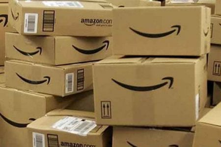 Flipkart, Snapdeal, Amazon to battle it out for Google’s Android One in India