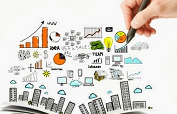 Budget 2016, startups, key budget highlights, Machine Learning, Deep Learning, Computer Vision, Image Processing, Big Data Analytics, Internet of Things, iot, Augmented reality, ar, Virtual Reality, vr, HealthTech, FinTech, Ideaspring, tech startups