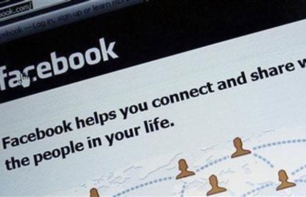 Facebook, graveyard, facebook dead profiles, facebook account, facebook ,facebook account, welcome to facebook, facebook login, facebook sign in, facebook freebasics, net neutrality,Facebook F8 conference, facebook, mark zuckerberg, F8 2016, Developers conference, Snapchat,Masquerade, facebook, Eugene Nevgen, Sergey Gonchar, Eugene Zatepyakin, video animation apps, mobile apps, chat apps, facebook, facebook login, sleeping apps, facebook ,facebook account, welcome to facebook, facebook login, facebook sign in, facebook freebasics, net neutrality, artificial intelligence,Apple vs FBI, Google, Facebook, Snapchat, encryption of user data, facebook ,facebook account, welcome to facebook, facebook login, facebook sign in, facebook freebasics, net neutrality, Whatsapp,Facebook, AI, visually impaired, artificial intelligence, artificial intelligence movie, artificial intelligence pdf, artificial intelligence notes, artificial intelligence definition, artificial intelligence , software applications of artificial intelligence, artificial intelligence books