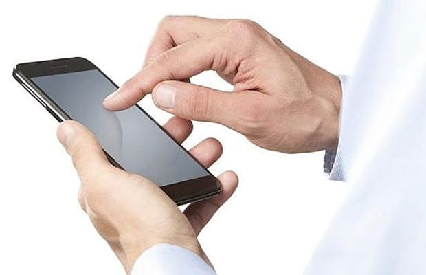 smartphone protection, Norton, Symantec, Norton Mobile Survey, free mobile apps, Mobile money, Online Shopping, mWallets, mobil payment apps, paytm, mobikwik, payu, Lock Screen patterns, otp SMS, mobile phishing , smartphone security settings, Google Play Store, Apple App Store,Mobile Security Solution