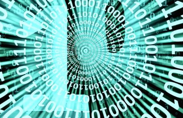 IT strategy, big data, data quality, data analytics, schema on read, big data technologies