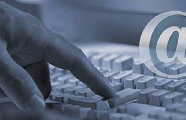 Internet, Internet in India, Technology, Internet users, Internet users in India