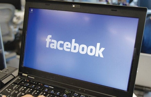 Facebook F8,Connectivity Lab, Artificial Intelligence, Social VR, Open Source, Facebook, Facebook, graveyard, facebook dead profiles, facebook account, facebook ,facebook account, welcome to facebook, facebook login, facebook sign in, facebook freebasics, net neutrality,Facebook F8 conference, facebook, mark zuckerberg, F8 2016, Developers conference, Snapchat,Masquerade, facebook, Eugene Nevgen, Sergey Gonchar, Eugene Zatepyakin, video animation apps, mobile apps, chat apps, facebook, facebook login, sleeping apps, facebook ,facebook account, welcome to facebook, facebook login, facebook sign in, facebook freebasics, net neutrality, artificial intelligence,Apple vs FBI, Google, Facebook, Snapchat, encryption of user data, facebook ,facebook account, welcome to facebook, facebook login, facebook sign in, facebook freebasics, net neutrality, Whatsapp,Facebook, AI, visually impaired, artificial intelligence, artificial intelligence movie, artificial intelligence pdf, artificial intelligence notes, artificial intelligence definition, artificial intelligence , software applications of artificial intelligence, artificial intelligence books