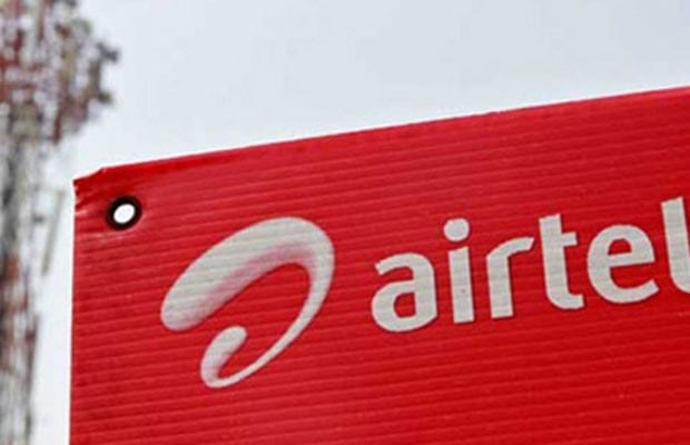 Video content, telecom deal, Bharti Airtel, airtel 4G, Reliance Jio, rjio, closed electronic communications network, CECN, intranet, telecom, telecom india, telecom news, india news, top tech news