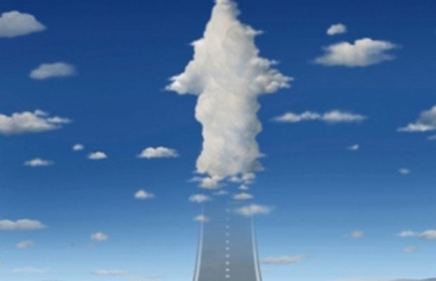 Increasingly there are many organisations who are faced with shortage of bandwidth to monitor cloud infrastructure. This is where managed third party cloud providers come in. They provide granular visibility into highly dispersed cloud infrastructure, which native cloud monitoring tools may not be able to provide.