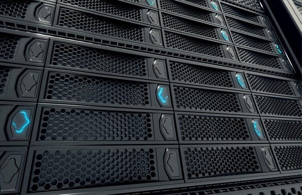 DigitalOcean, datacenter India, NASSCOM, Startups