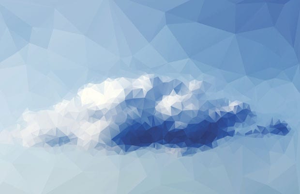 IBM, Vodafone, IBM hybrid cloud, private cloud