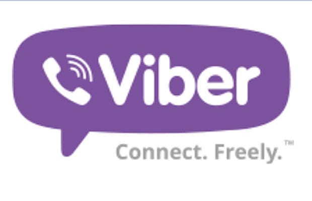 whatsApp, Viber, encryption, whatsapp encryption, end to end encryption, chat encryption