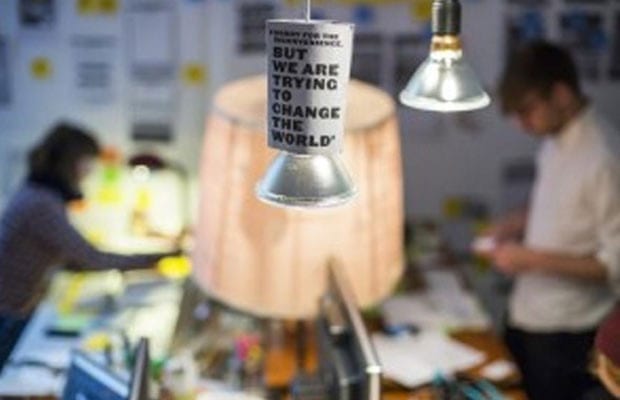 HR software, hr tech