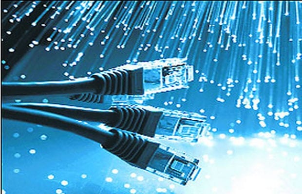 NOFN Project, eGovernance, eCommerce, Broadband, NOFN project in India, BSNL, WiFi, panchayats, rural india, digital india, nofn, NDA government