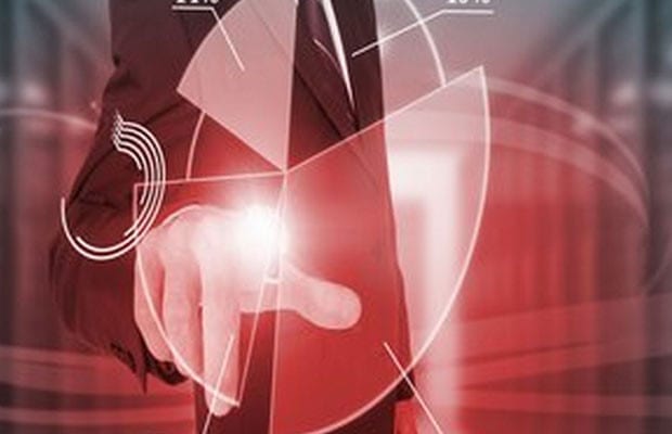 Pune, eGovWatch, eGovernance, Pune news, online land records, e mutation