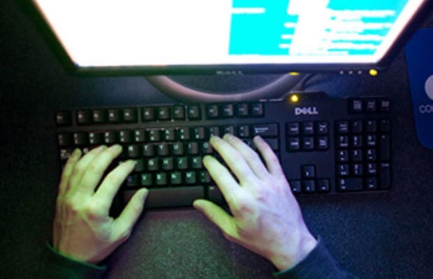 cyber labs, cyber crime, maharashtra, digital india, mobile forensic