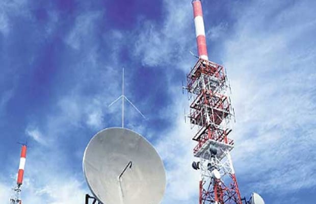 eGov, cellular sites, call drops, TRAI, 2g, 3g, gsm, Ravi Shankar Prasad, Lok Sabha