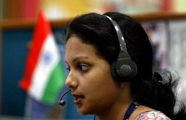 Skype for Business, Business, Dev, IT, On-premises, Partner, Public sector, Small Business, News, Mobility, Adopt, Android, iPad, iPhone, Mac OS X, Windows, Google Hangouts