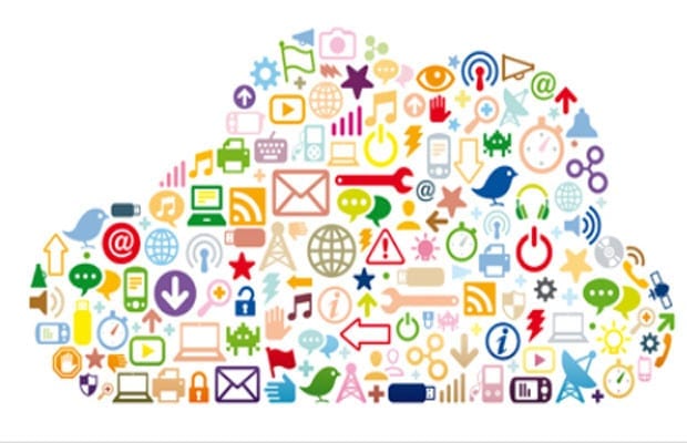 Renesas Electronics, renesas synergy platform, IoT, Asia Pacific