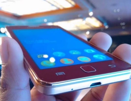 Samsung Z1, Samsung Z1 Tizen smartphone, Samsung Z1 picture gallery, Samsung Z1 specs, Samsung Z1 price, Samsung Z1 Tizen launch, Samsung Z1 Tizen phone details, technology news