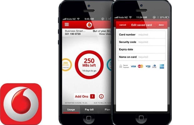 vodafone, vodafone india, vodafone users, iphone, iphone 6, vodafone users iphone 6, zero down payment, iphone 6 at zero down payment, vodafone zero down payment