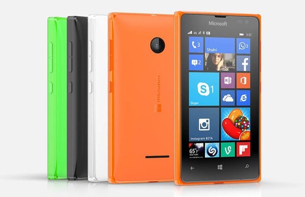 microsoft corporation, microsoft lumia, lumia 435, lumia 435 price, lumia 532, lumia 532 price, microsoft windows phone, nokia lumia
