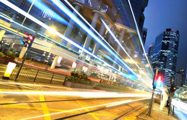 National News,National News,Narendra Modi,New Delhi,Delhi,India,Narendra , NDMC to switch to 'NextGen digital poles' for street lighting,news