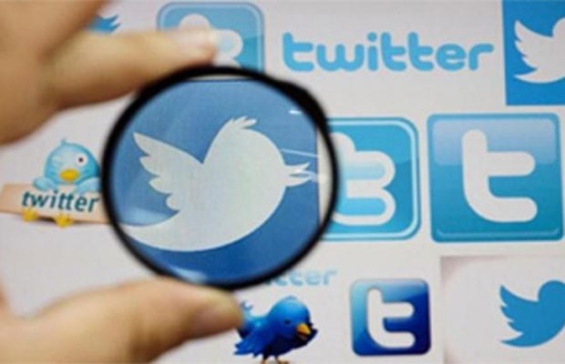 data,internet access,missed call,offline,sms,twitter,twitter emerging markets,twitter india,Twitter,TWTR,ZipDial,ownership change