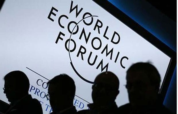 world economic forum, world economic forum 2015, world economic forum davos, wef, wef davos, wef membership, wef jobs, wef jobs emails, wee prowl, wef fake job emailseconomic-Forum