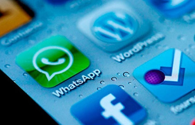 WhatsApp, WhatsApp Facebook, WhatsApp messaging app, WhatsApp Web browser, WhatsApp web messaging, WhatsApp new app, WhatsApp news, whatsapp web