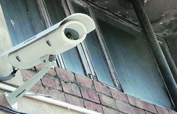 video surveillance data, video surveillance solutions, video analytics, seagate, Vivek Tyagi, video surveillance, video analytics, SanDisk , digital india, smart cities