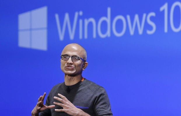 Microsoft, Windows,Windows, operating system, Windows 7, Windows Vista, Windows XP, troubleshoot Windows,Windows 10