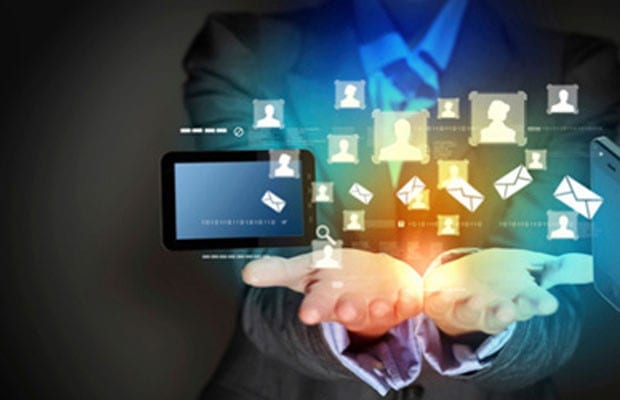 Arunachal Pradesh, Arunachal Pradesh news, egovernance, eGovWatch, governance news, technology, technology news, Education Programme