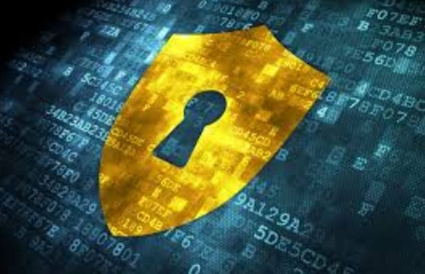 Data security, security services, IT Industry