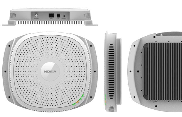 bharti airtel, nokia networks, 4g in india, abhay savargaonkar, sandeep girotra