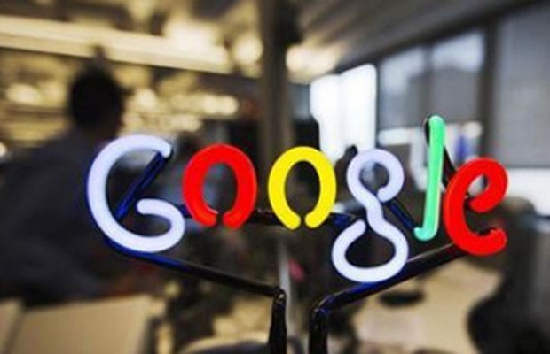 Search Engine, Google, SciNet, Technology, Technology news, Information Technology