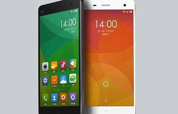 Xiaomi, Xiaomi Mi4, Xiaomi Mi4, Xiaomi Mi4 price, Xiaomi Mi4 price in India, Xiaomi Mi4 specs, Xiaomi Mi 4, Xiaomi Mi4 launch, Xiaomi Mi4 India launch, Xiaomi India, Xiaomi Mi4 sale, Xiaomi Mi4 Flipkart, Xiaomi Mi4 registration
