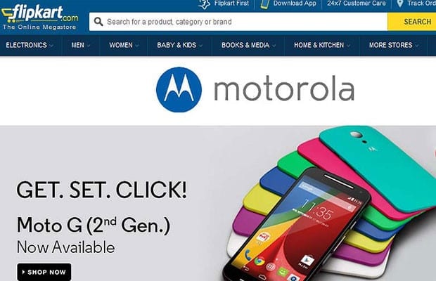 motorola, flipkart, moto phone, motorola smartphone, etailer, ecommerce, motorola smartphone sale, motorola india, moto caremotorola, flipkart, moto phone, motorola smartphone, etailer, ecommerce, motorola smartphone sale, motorola india, moto care