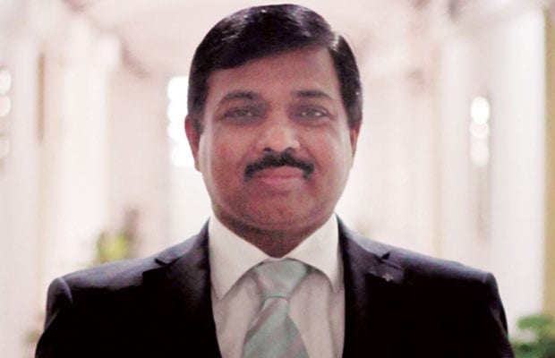 e-passports, eGovernance, eGovWatch, digital India, governance news, Muktesh Pardeshi