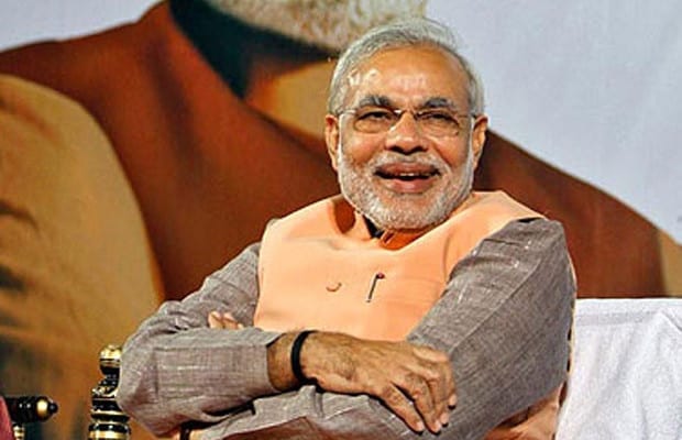 Narendra Modi , BPO Policy, eGovernance, eGovWatch, governance news