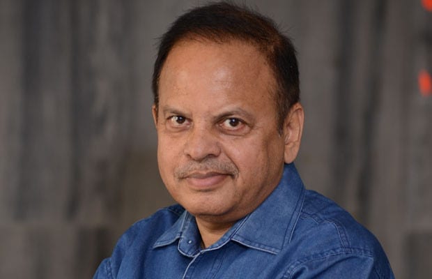 Internet, technology, domain names, hindi domain names, Dot Bharat Domain