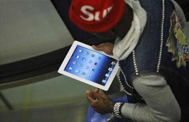 tablet shipments, tablet shipments q4, tablet shipments quarter, tablet shipments in india, tablet shipments news