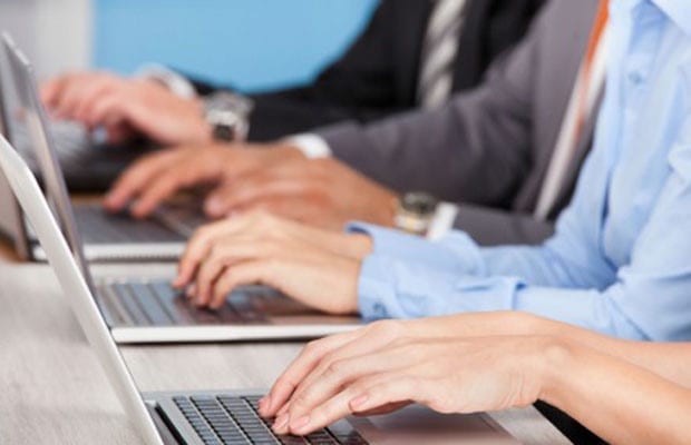 Chhattisgarh , Raman Singh, IT and Electronics Sector, IT Industry, Nasscom