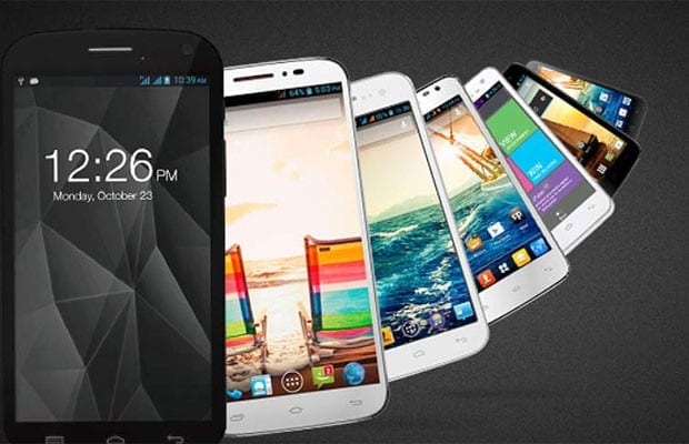 Micromax, micromax mobile, Micromax canvas, micromax hue, micromax unite, Samsung, Lava, Karbonn, Indian smartphone marketshare, top smartphone maker india, Micromax informatics, samsung india, canalys press, technology newsmicromax_7