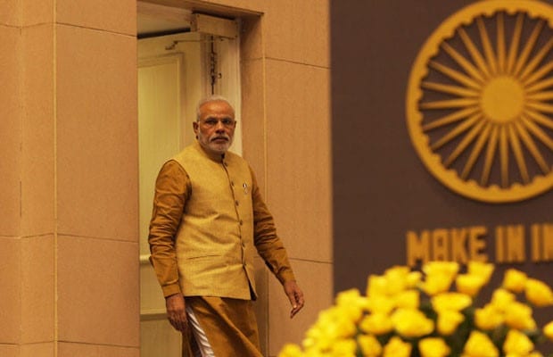 India, PM Narendra Modi, modi government , digital india, top technologies 2016, egovernance, egov,internet economy, narendra modi, digital india registration, digital india website, digital india project, digital india app, digital india modi, digital india in hindi, digital india ppt, India, Indian government, Digital India initiative, broadband penetration india, eGovWatch, Digital India, passport online, driving license online, eKranti, Ravi Shankar Prasad, Digital India, government websites quality,Government CIOs, gartner, cios, ctos, it heads, social media, mobile, data analytics, cloud, Internet of Things, IoT, digital economy, technology innovations, Digital Workplace, business intelligence, Software-defined architecture SDA, data centre, data analytics