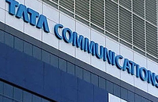 Tata Communications, mobile network space, Smart City, internet, technology, technology news