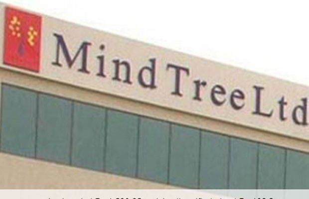 Mindtree, Kellogg, digital marketing operations, dealmindtree