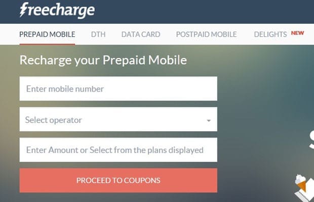 how mobile wallet works,PayTM, MobiKwiK, Freecharge, mobile wallet providers, mobile wallets in india, mobile wallets wiki, mobile wallets rbi, paytm, payu, payumoney, payubiz, oxigen, oxigen wallet