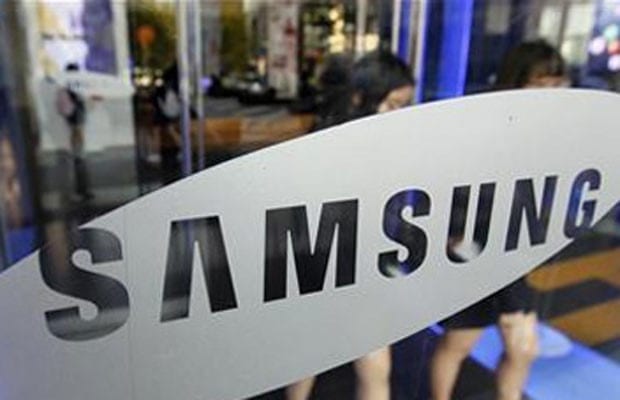 Samsung, Samsung India, Samsung in India, mobile phone, mobile phone market, mobile phone market India, samsung mobile phone market, Cyber Media Research, CMR, CMR samsung