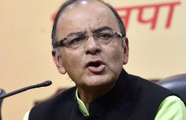 eGovernance, eGovWatch, governance news, Arun Jaitely, Digital India, India war history, India war history documentation