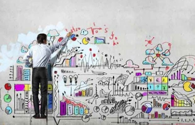 Smart City, eGovernance, eGovWatch, governance news, Smart Cities, M Venkaiah Naidu, Urban Development Ministry