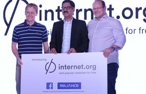 facebook,internet,internet.org,mobile,net neutrality,reliance communications,technology news,news