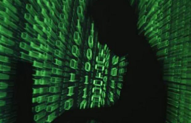 cyber attacks, cyber security policy, cyber espionage , Cyber attacks on India